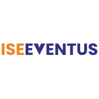 ISEEVENTUS PRIVATE LIMITED (Formerly known as TAK EXPO PVT. LTD.) logo - Similar company to Mechanical Systems Inc