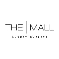 The Mall Luxury Outlets logo - Similar company to Platformation