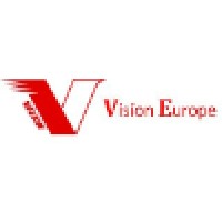 VISION EUROPE SAS logo - Similar company to Zain Solar