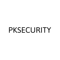 PKSecurity logo - Similar company to Secfence