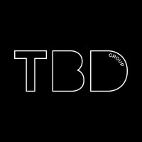 TBD Group (prev Here/Forth) logo - Similar company to The Tbd Group