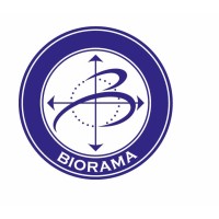 Biorama Lab logo - Similar company to Bioram