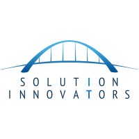 Solution Innovators, LLC logo - Similar company to Ideal Solution