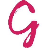 Grayscale Marketing logo - Similar company to Buntin