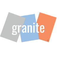 Granite Engineering Ltd logo - Similar company to Rayner Low Carbon Technologies Ltd