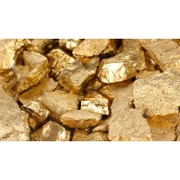 ATRAF SOLUTIONS FOR MINING CO.LTD logo - Similar company to Saudi Mining Polytechnic