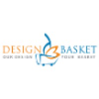Design Basket Limited