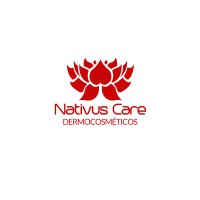 Nativus Care Cosméticos logo - Similar company to Apeú Polpas