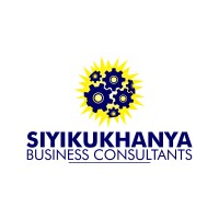 Siyikukhanya Business Consultants logo - Similar company to Soko Media