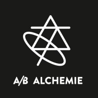 A/B Alchemie logo - Similar company to Ab Alchemy