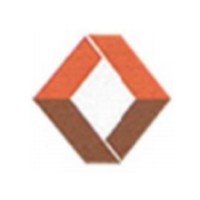 Sahl Al Forat General Contracting Est. logo - Similar company to Stability World Co. Ltd.