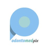 Odontopix
