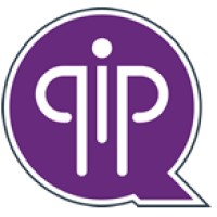 QIP Consulting logo - Similar company to Hci