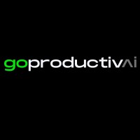 Goproductiv