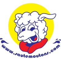 Expéditions Sur Les Rapides De Lachine Ltée. (Saute-Moutons)