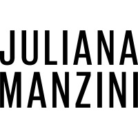 JULIANA MANZINI logo - Similar company to Bravart