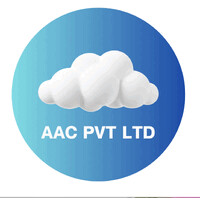 AAC PVT LTD logo - Similar company to Identity1St