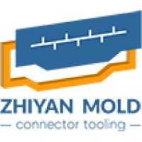 Dongguan Zhiyan Precision Mold Co., Ltd. logo - Similar company to Dongguan Palum Precision Mold Co.,Ltd