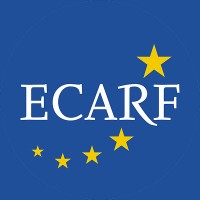 ECARF Institute GmbH Berlin logo - Similar company to Corematch Ug (Haftungsbeschränkt)