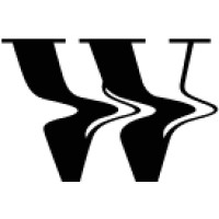 Agence West logo - Similar company to Agence Wordpress Harsene