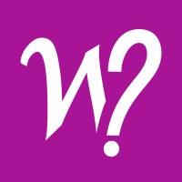 WhatsitAI logo - Similar company to Caedence Consulting Llc