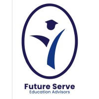 Future Serve Overseas Education Services logo - Similar company to Align Future