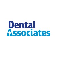 Dental Associates logo - Similar company to Ddsmatch Chicago