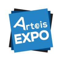 Artois EXPO logo - Similar company to Mase Hauts-De-France