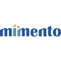 Miimento logo - Similar company to Imt Alumni Association