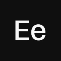Eertmoed Studio logo - Similar company to Moth Architects