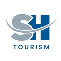 Sh Tourism - الشموخ للسياحة logo - Similar company to بيت الشموخ العقارية