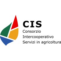 Consorzio Intercooperartivo Servizi In Agricoltura
