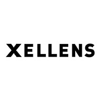 XELLENS logo - Similar company to Xellen - Recruitment & Hr Consultancy