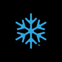 The Plunge Room logo - Similar company to Argus365