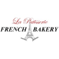 La Patisserie Bakery