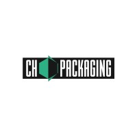 EURL CH PACKAGING logo - Similar company to Lmb Packaging