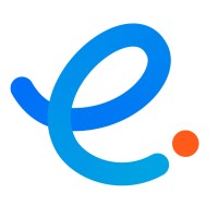 estrategias logo - Similar company to Papyser