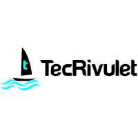 TecRivulet logo - Similar company to Techqore Lab