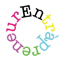 Entràpreneur