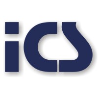 Ics - Innovative Computer Solutions Rsa