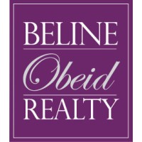 Beline Obeid Realty logo - Similar company to Next Level Realty