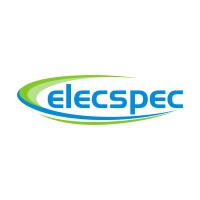 Elecspec logo - Similar company to Elecspec Pte Ltd