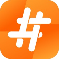 Nix logo - Similar company to Isette