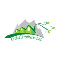 Orchid Architects Ltd. logo - Similar company to Interform