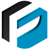 FadPro logo - Similar company to Coldago Research