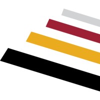 Maryland Department of Service and Civic Innovation logo - Similar company to Isnull Softworks