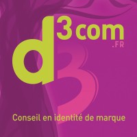 Agence d3com logo - Similar company to J4Jay