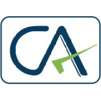 Sakhla Shah & Associates logo - Similar company to Nexmont Consulting Private Limited