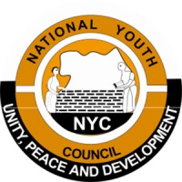 NYC UGANDA logo - Similar company to Ylec Uganda