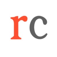 Renee Collection logo - Similar company to Statement By Ellen C